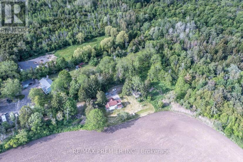 2495 Maple Grove Road — photo 6 of 7