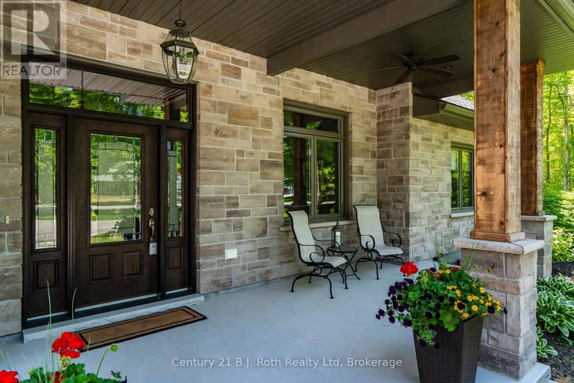 291 Concession Road 8 E — photo 4 of 40