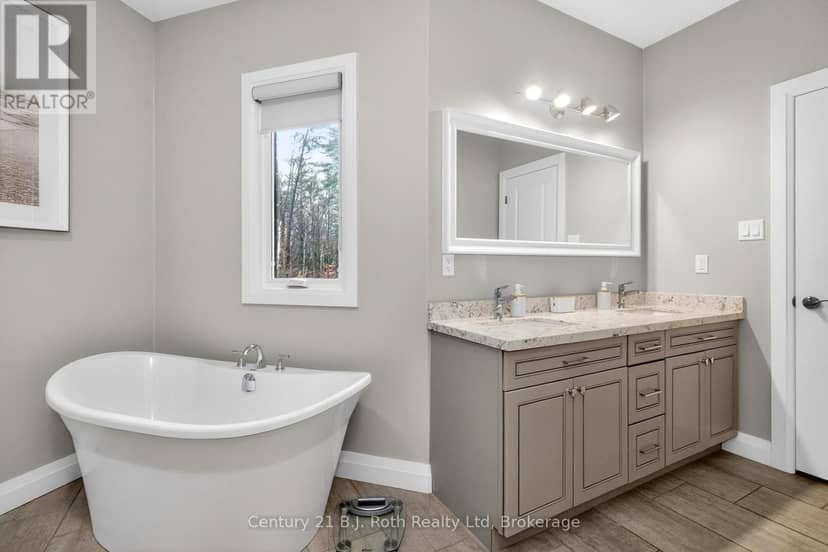 291 Concession Road 8 E — photo 26 of 40