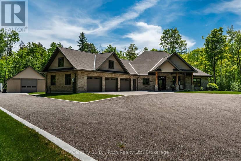 291 Concession Road 8 E — photo 2 of 40