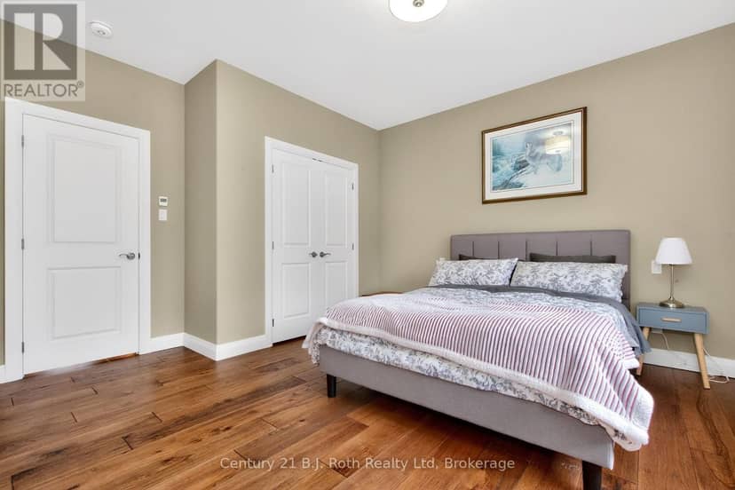 291 Concession Road 8 E — photo 28 of 40