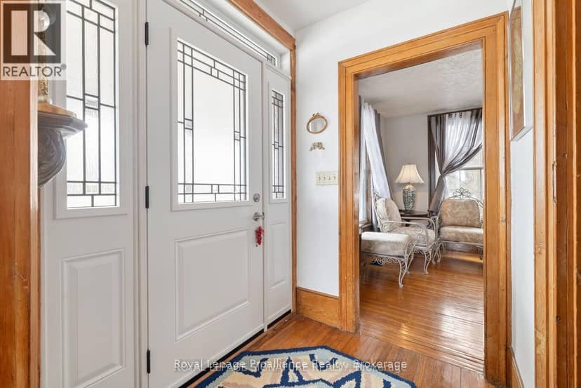 1818 County 12 Road, Prince Edward County, photo 3
