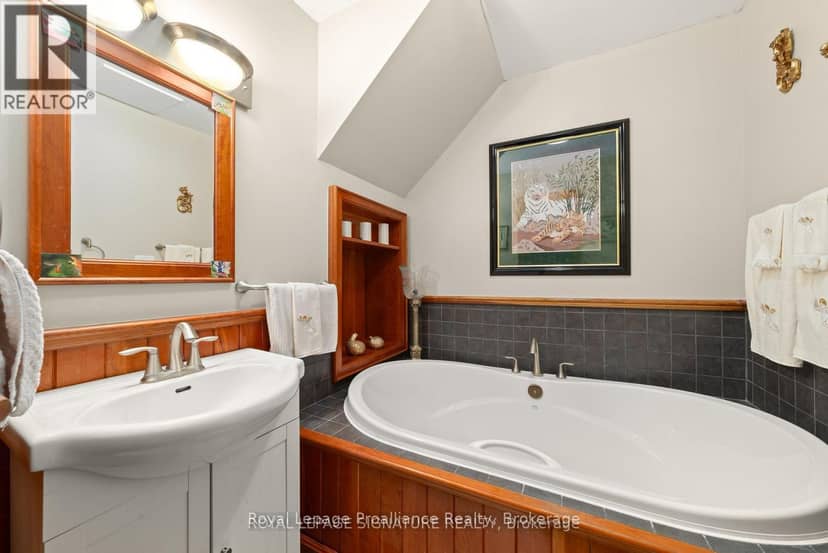 1818 County 12 Road — photo 9 of 32