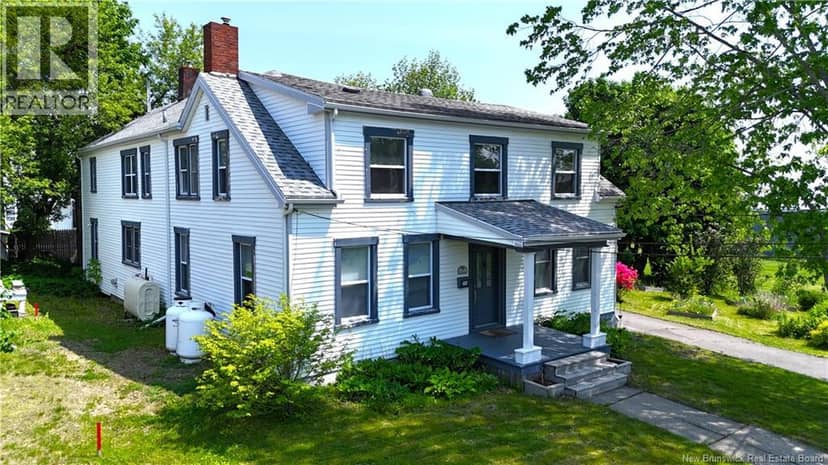 7 St. Croix Street, St. Stephen, photo 3