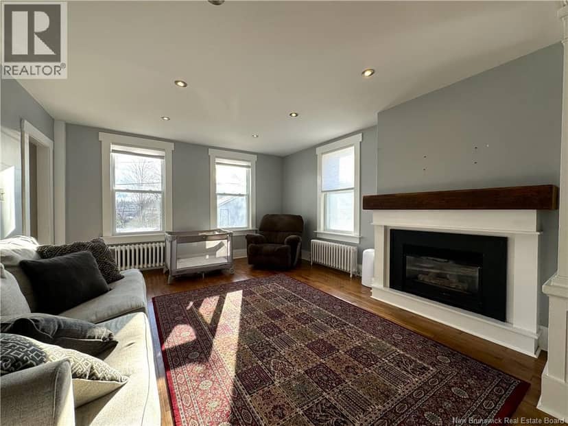 7 St. Croix Street — photo 14 of 40