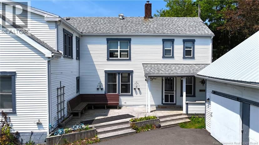 7 St. Croix Street, St. Stephen, photo 4