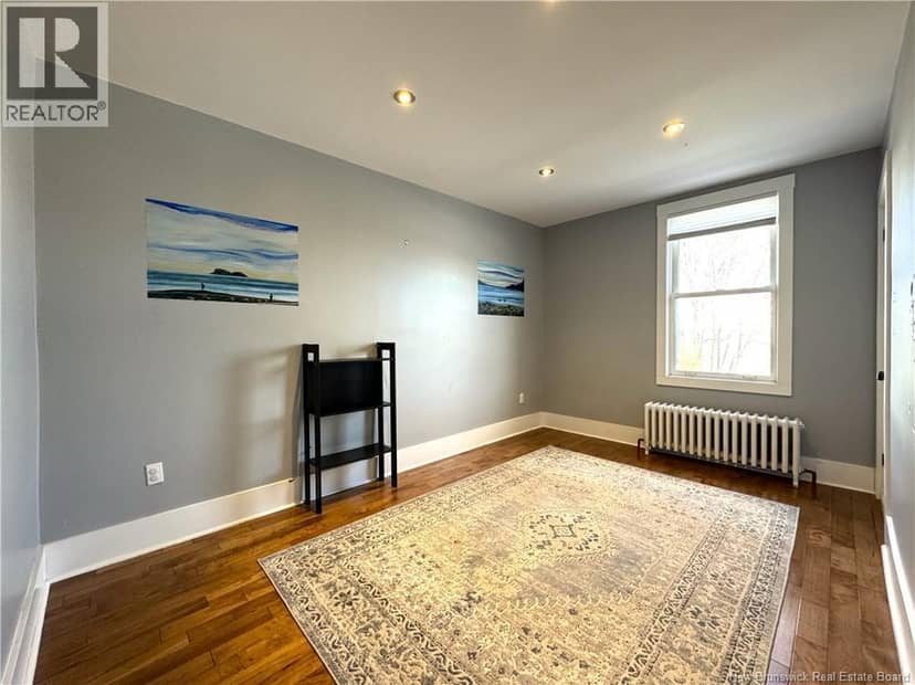 7 St. Croix Street — photo 16 of 40