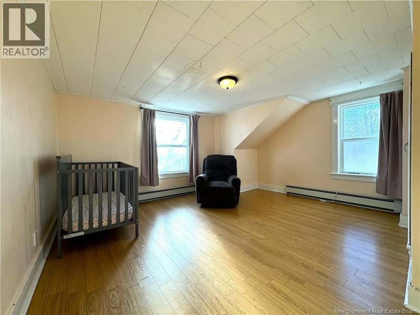7 St. Croix Street — photo 18 of 40