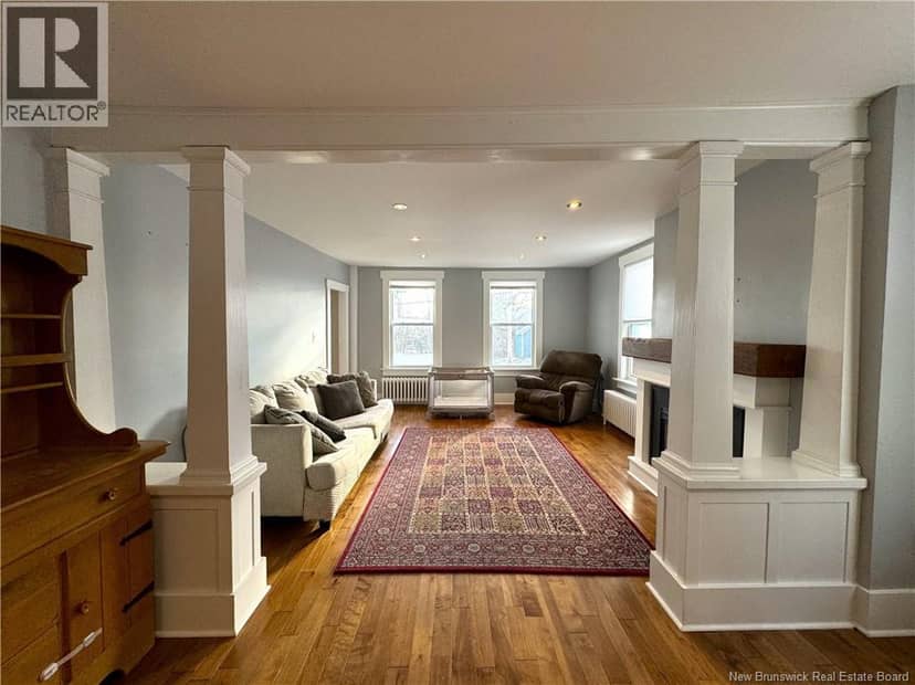 7 St. Croix Street — photo 13 of 40