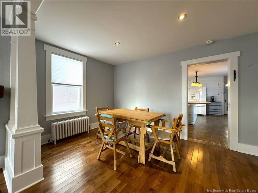 7 St. Croix Street — photo 10 of 40