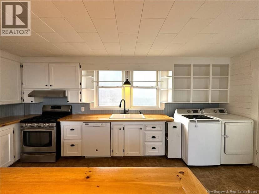 7 St. Croix Street, St. Stephen, photo 8