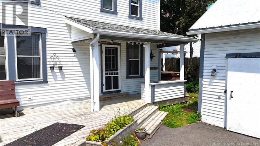 7 St. Croix Street, St. Stephen, photo 5
