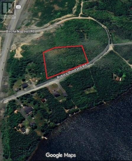 45-61 Robin's Pond Hill Road — photo 1 of 3
