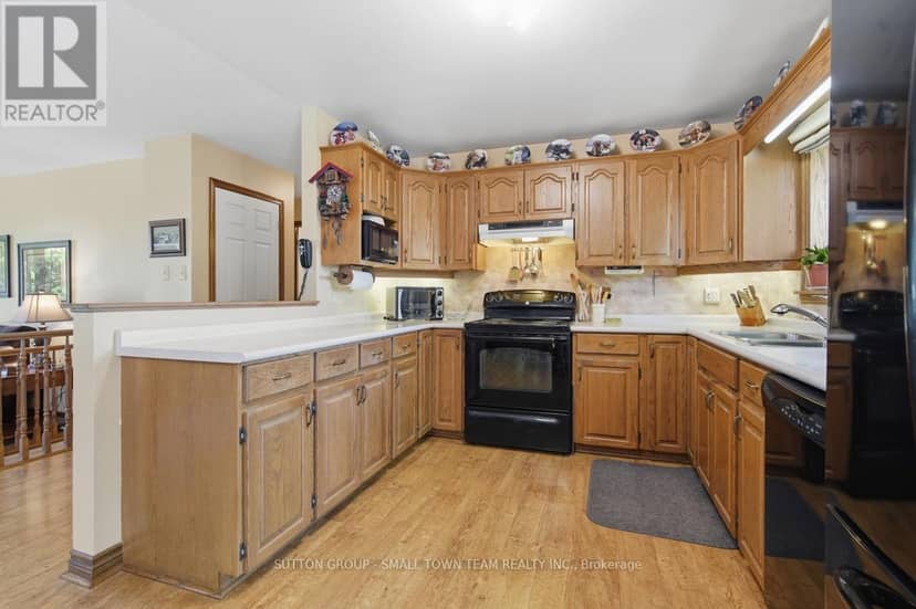 69612 Bronson Line — photo 15 of 40