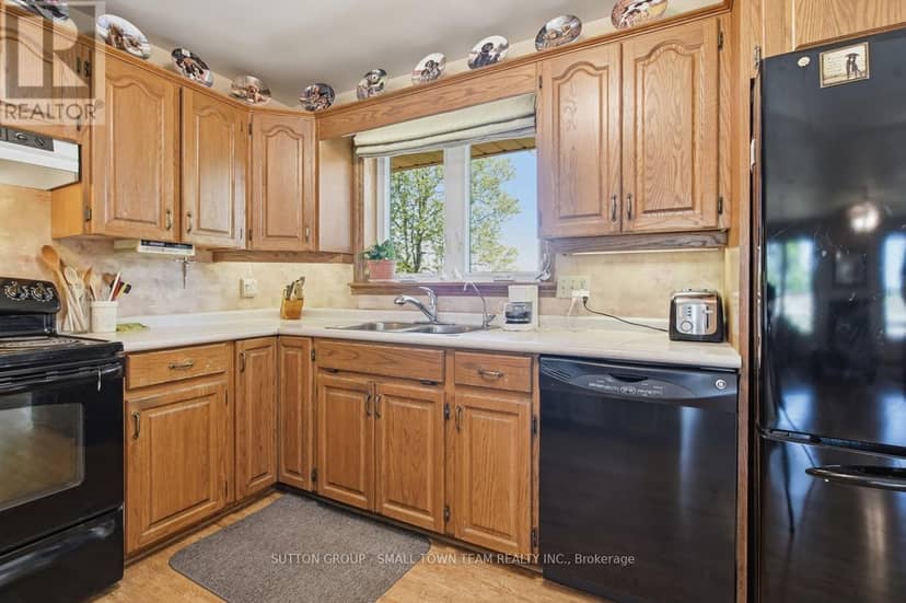 69612 Bronson Line — photo 17 of 40