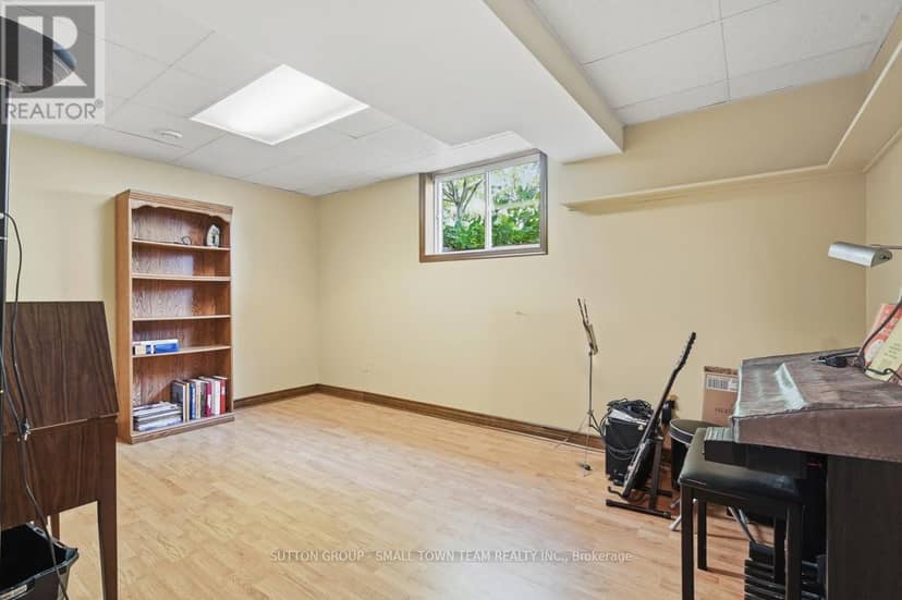 69612 Bronson Line — photo 31 of 40