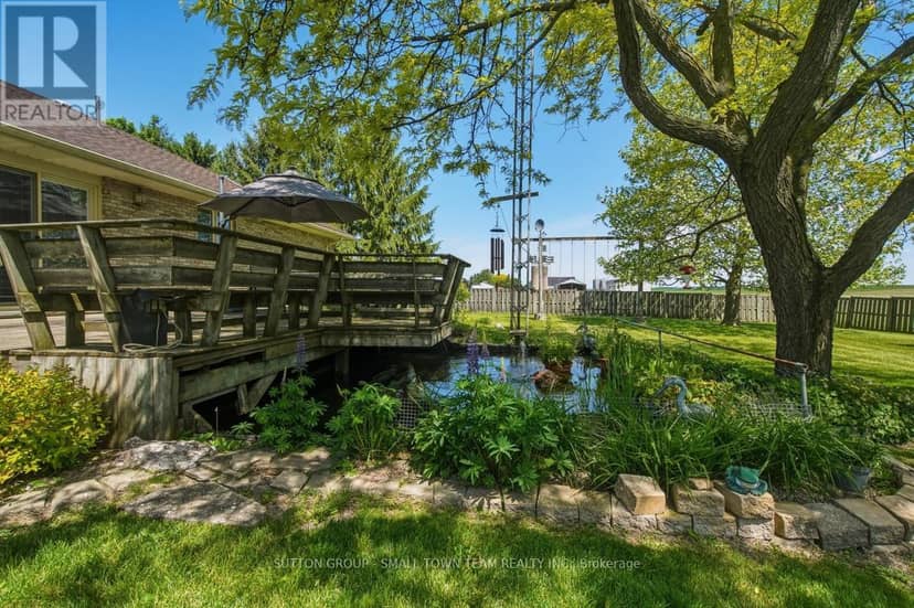 69612 Bronson Line — photo 37 of 40