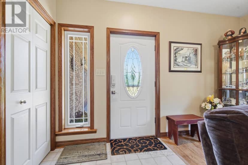 69612 Bronson Line — photo 7 of 40