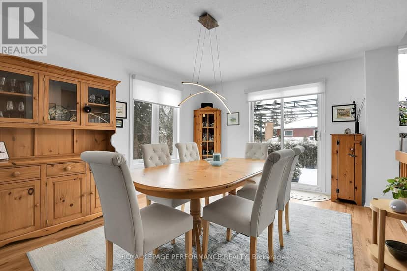 43 Waterview Court — photo 11 of 40