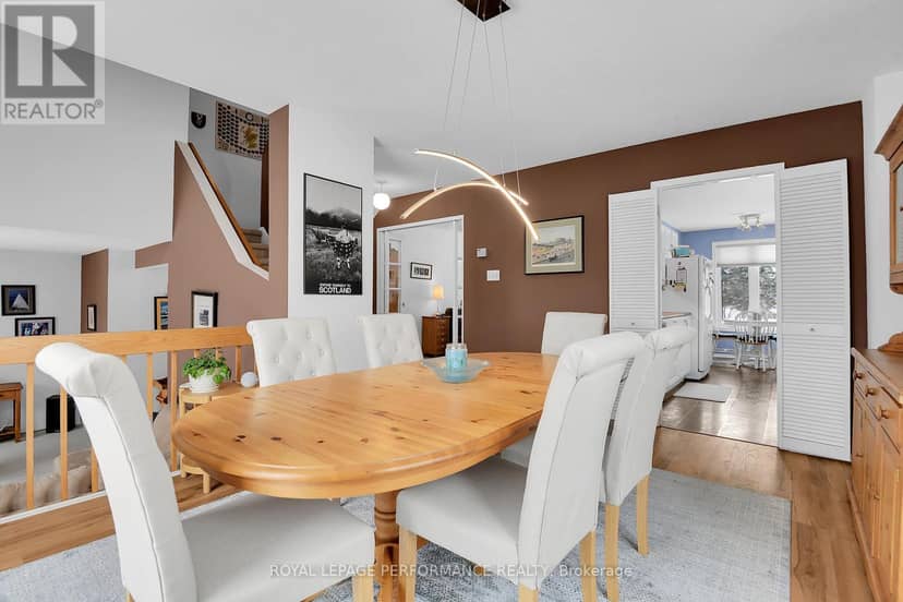 43 Waterview Court — photo 13 of 40