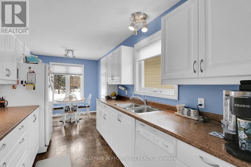 43 Waterview Court — photo 14 of 40