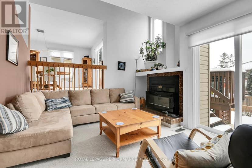 43 Waterview Court — photo 18 of 40