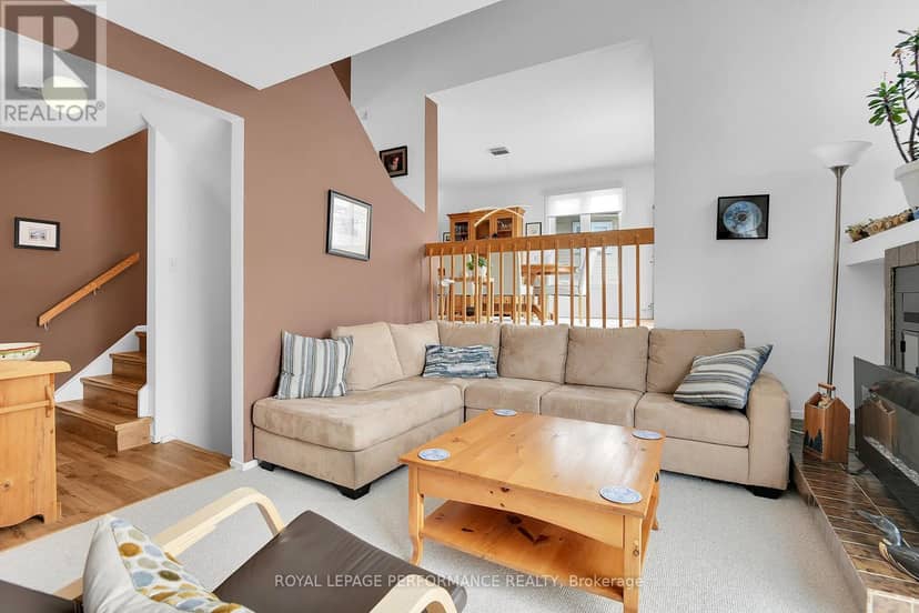 43 Waterview Court — photo 19 of 40