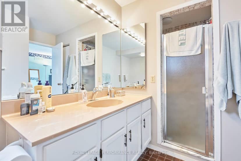 43 Waterview Court — photo 26 of 40