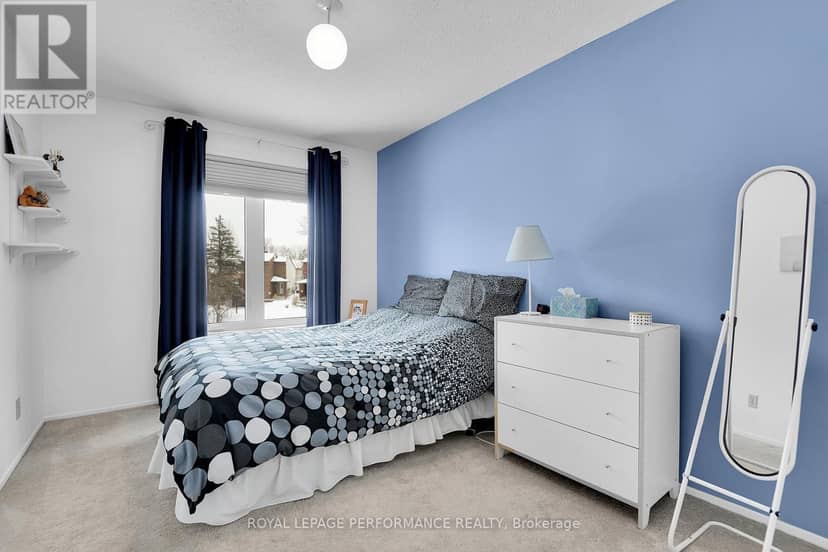 43 Waterview Court — photo 28 of 40