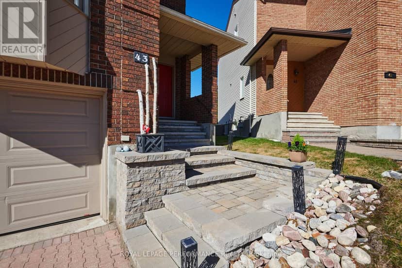 43 Waterview Court, Ottawa, photo 3