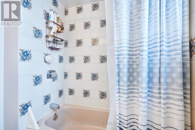 43 Waterview Court — photo 31 of 40