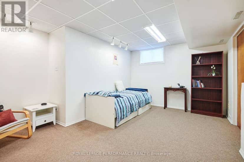 43 Waterview Court — photo 32 of 40