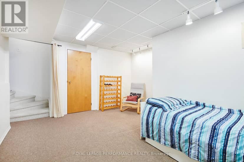 43 Waterview Court — photo 33 of 40