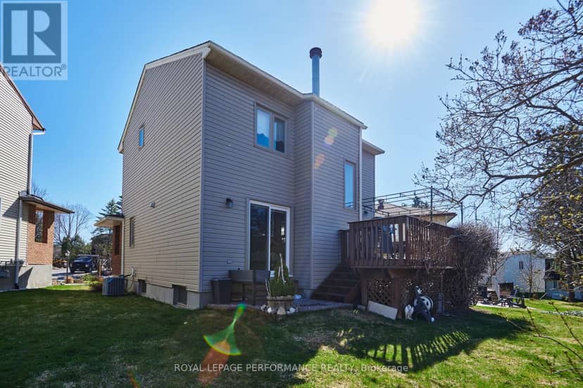43 Waterview Court — photo 34 of 40