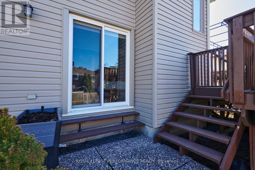 43 Waterview Court — photo 35 of 40