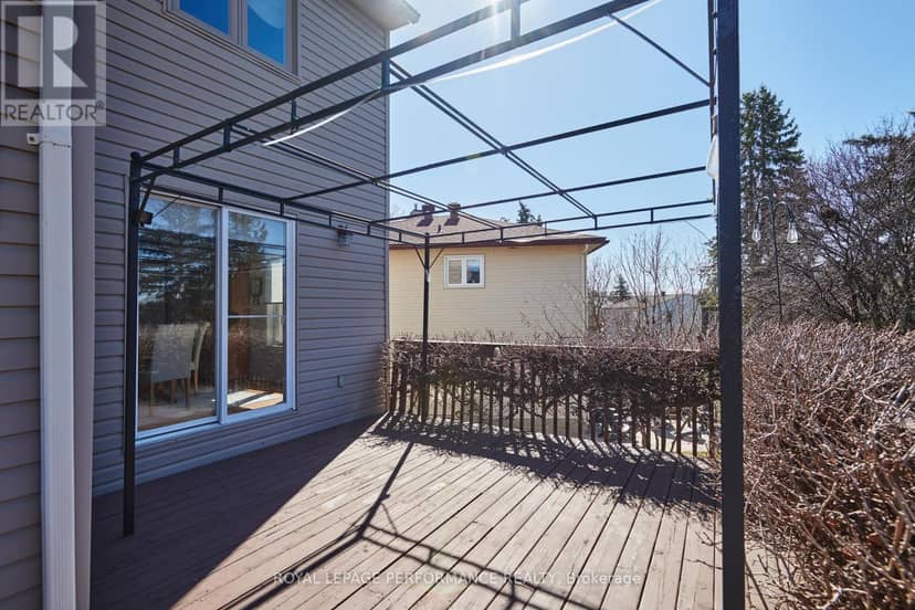 43 Waterview Court — photo 36 of 40