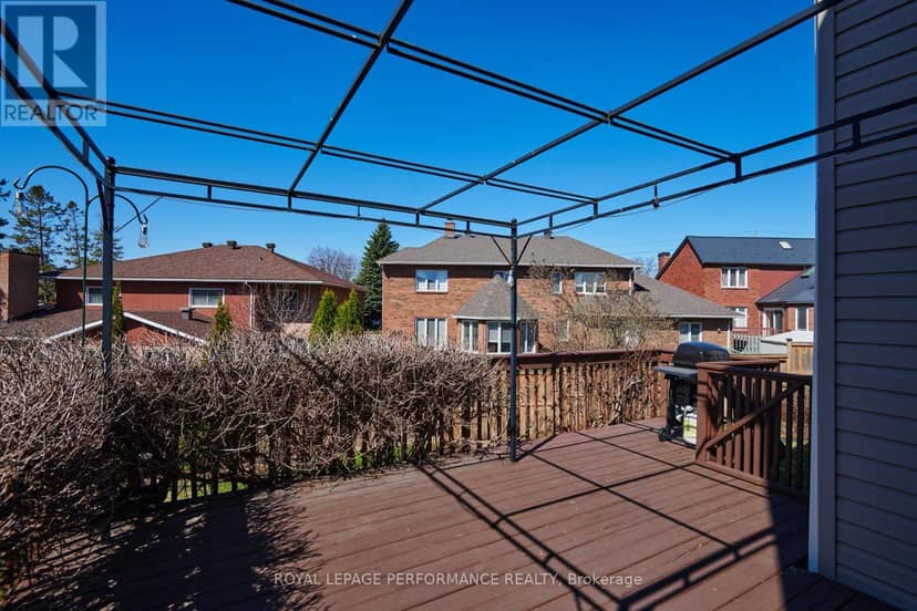 43 Waterview Court — photo 37 of 40