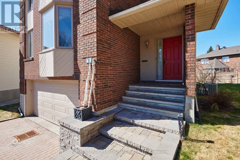 43 Waterview Court, Ottawa, photo 4