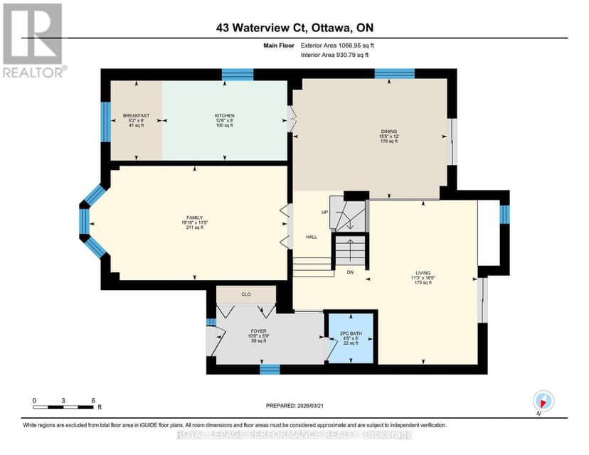 43 Waterview Court — photo 40 of 40