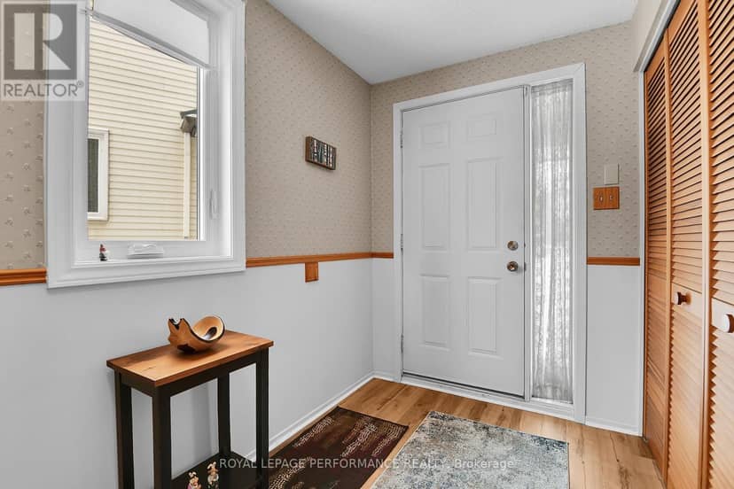 43 Waterview Court, Ottawa, photo 5