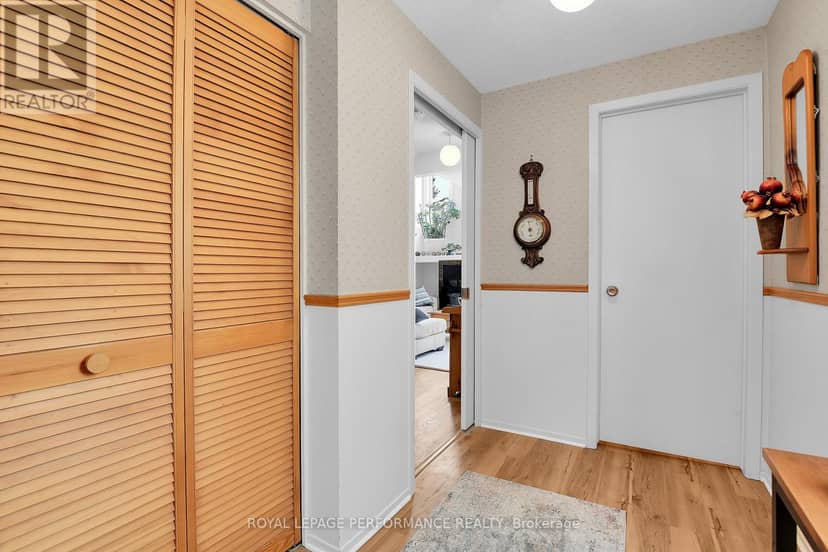 43 Waterview Court, Ottawa, photo 6