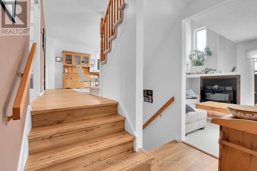 43 Waterview Court, Ottawa, photo 7