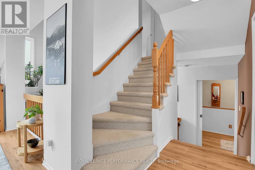 43 Waterview Court, Ottawa, photo 8