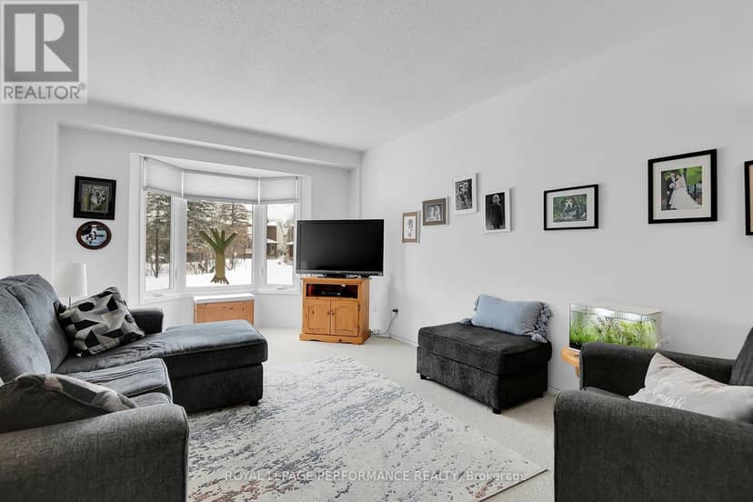 43 Waterview Court — photo 9 of 40