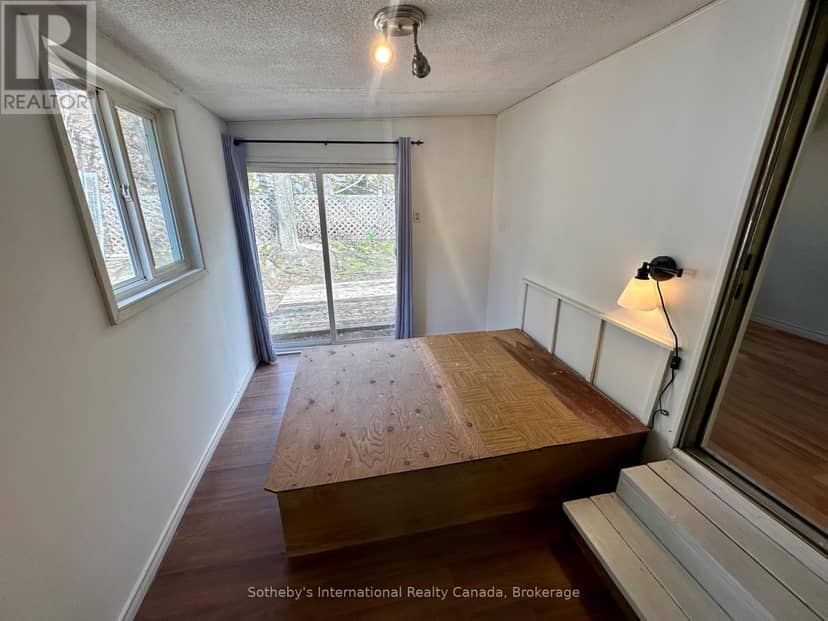 75 - 1007 Racoon Road — photo 11 of 25