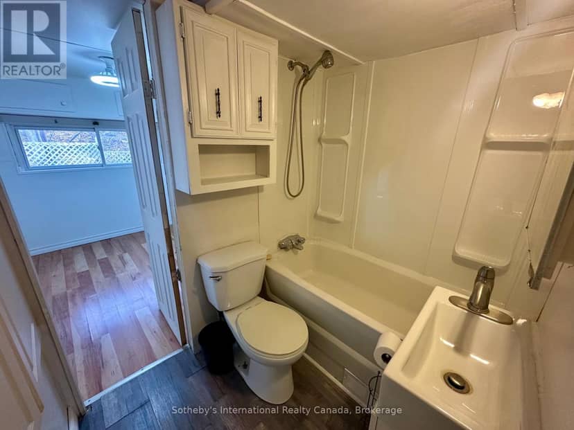 75 - 1007 Racoon Road — photo 13 of 25