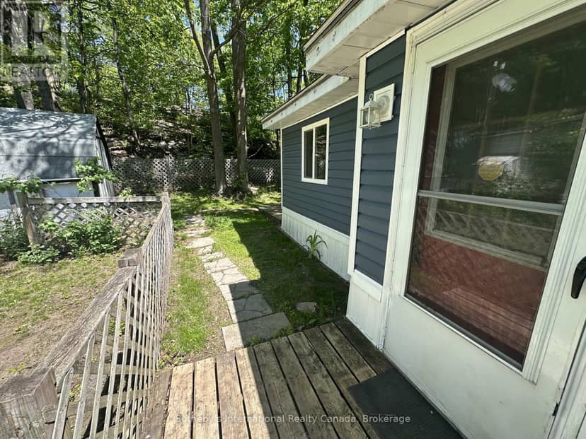 75 - 1007 Racoon Road, Gravenhurst, photo 4