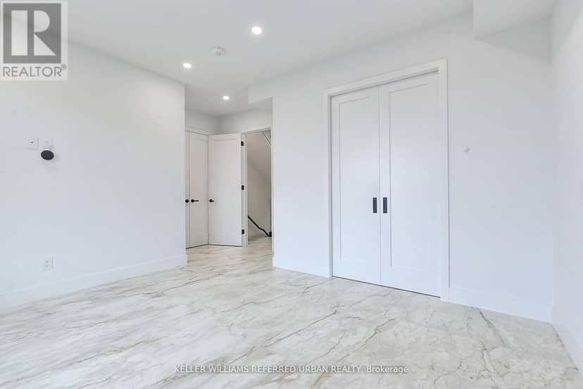 613 Harvie Avenue — photo 15 of 35