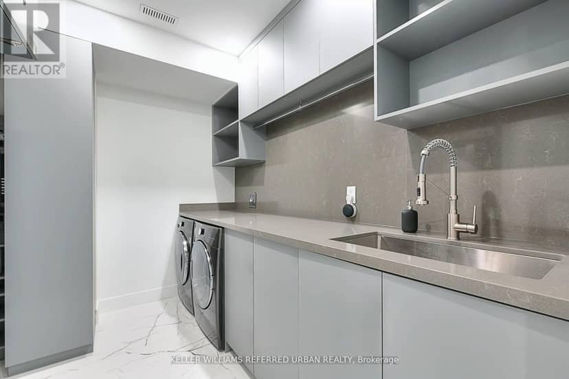 613 Harvie Avenue — photo 20 of 35