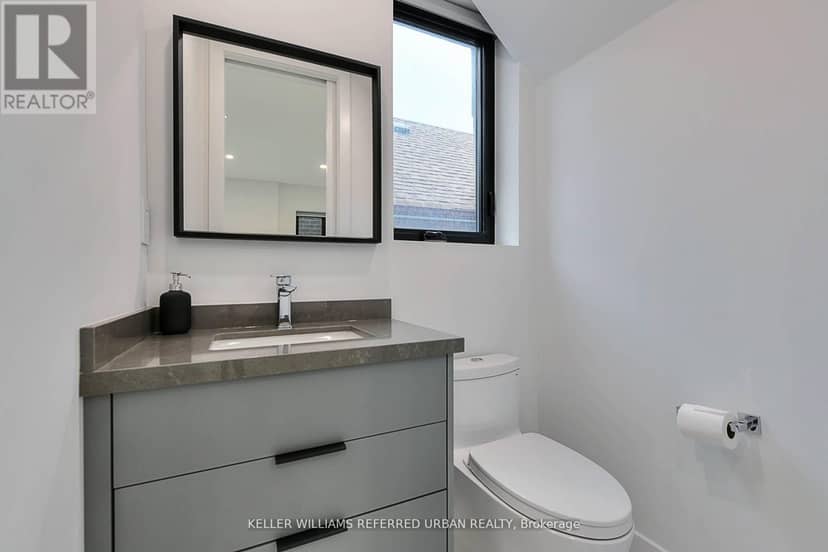 613 Harvie Avenue, Toronto, photo 7